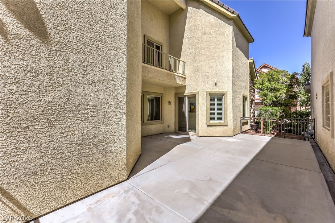 9209 Dalmahoy Place Las Vegas NV 89145