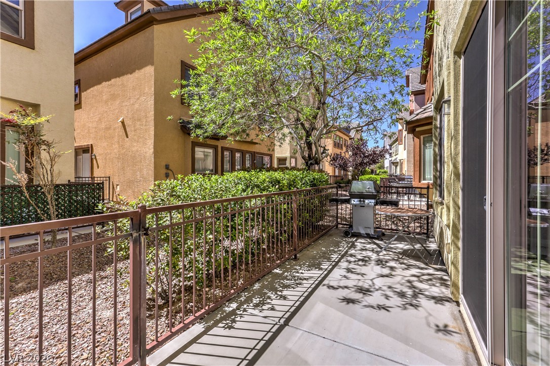 9209 Dalmahoy Place Las Vegas NV 89145