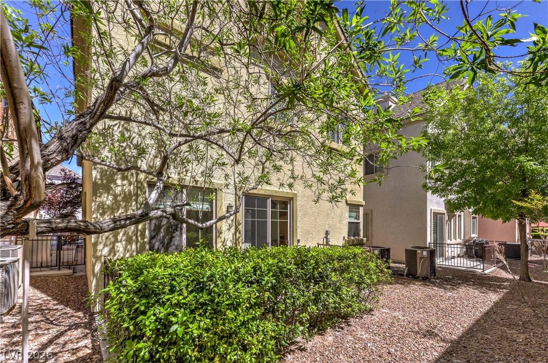 9209 Dalmahoy Place Las Vegas NV 89145