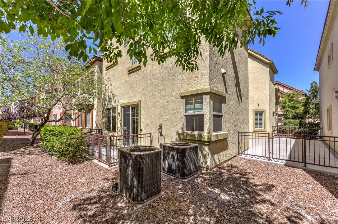 9209 Dalmahoy Place Las Vegas NV 89145
