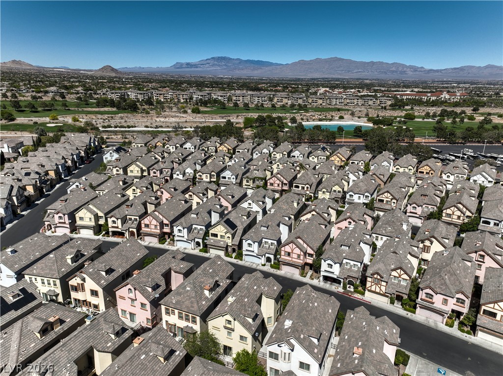 9209 Dalmahoy Place Las Vegas NV 89145