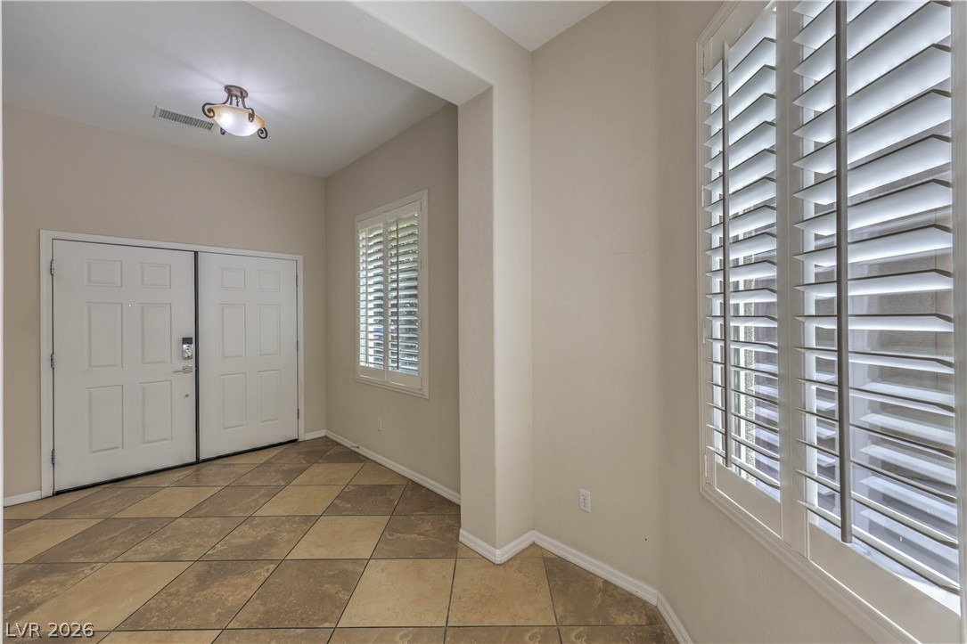 9209 Dalmahoy Place Las Vegas NV 89145