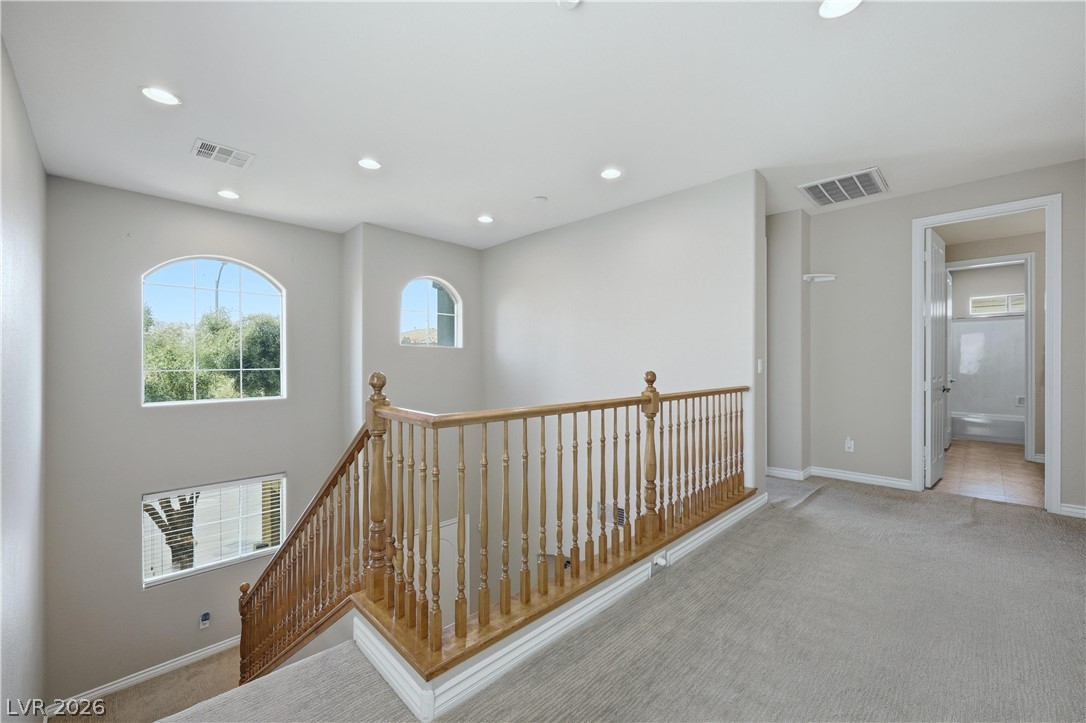 41 Peak Villa Avenue North Las Vegas NV 89031