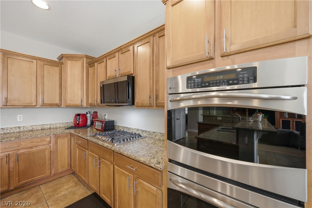 41 Peak Villa Avenue North Las Vegas NV 89031