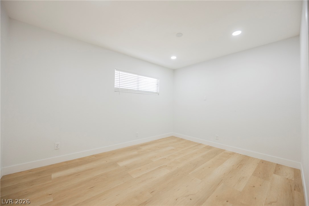 1337 Chestnut Street Henderson NV 89011