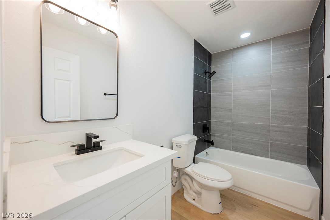 1337 Chestnut Street Henderson NV 89011