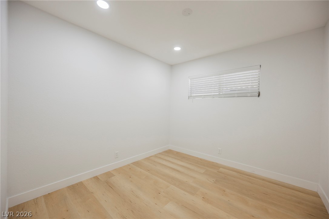 1337 Chestnut Street Henderson NV 89011
