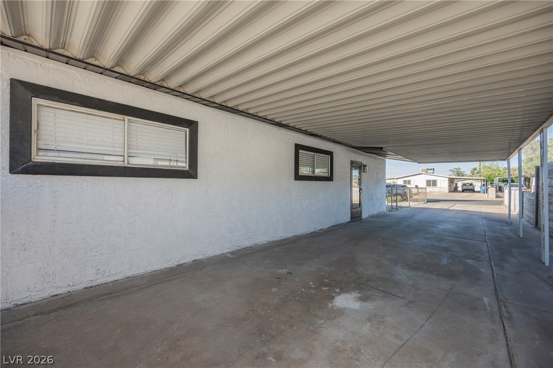 1337 Chestnut Street Henderson NV 89011