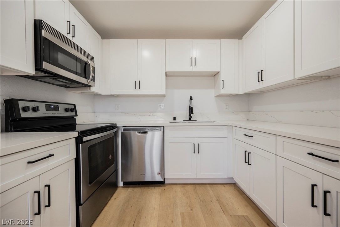 1337 Chestnut Street Henderson NV 89011