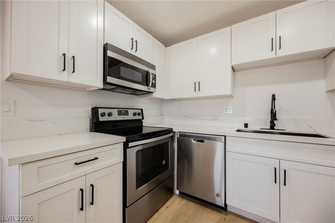 1337 Chestnut Street Henderson NV 89011