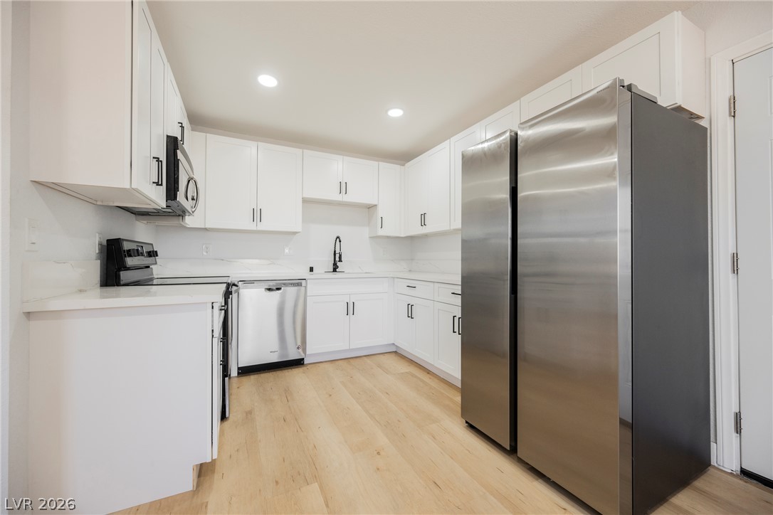 1337 Chestnut Street Henderson NV 89011