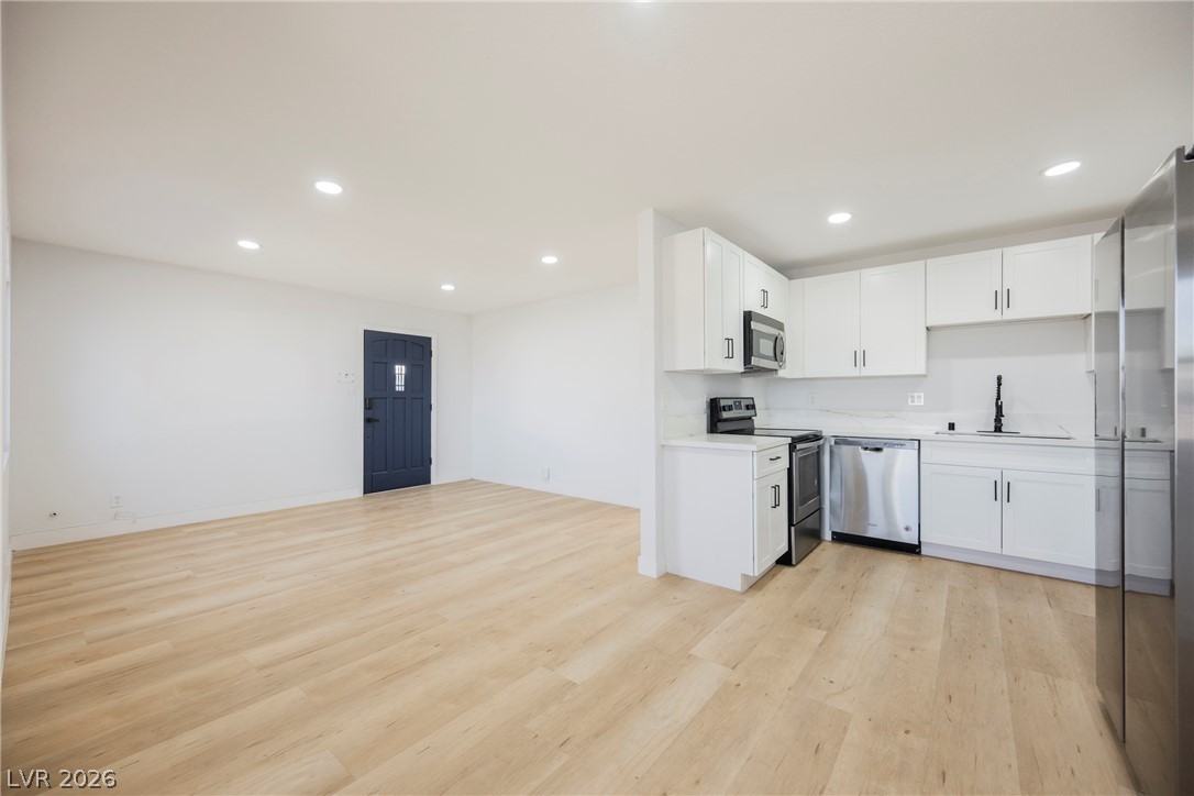 1337 Chestnut Street Henderson NV 89011
