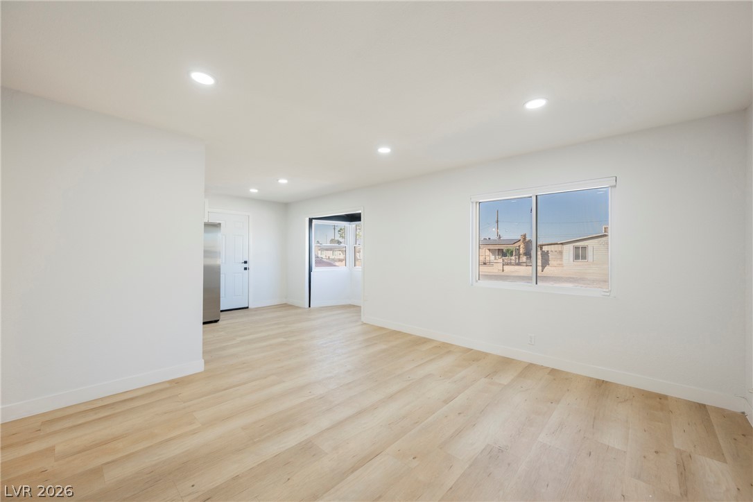 1337 Chestnut Street Henderson NV 89011