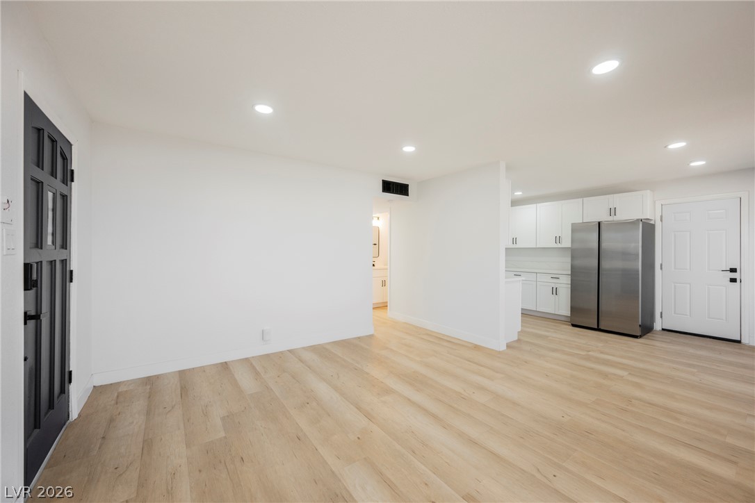 1337 Chestnut Street Henderson NV 89011