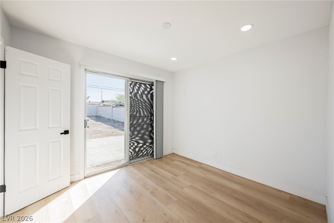 1337 Chestnut Street Henderson NV 89011