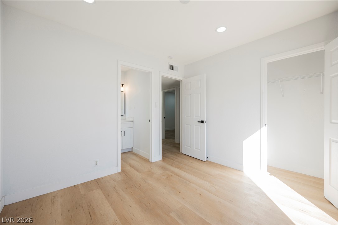 1337 Chestnut Street Henderson NV 89011