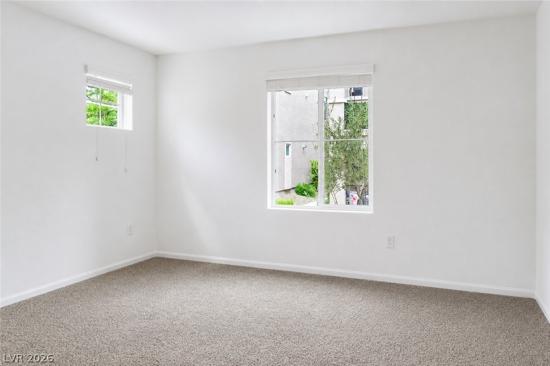 671 Anemone Lane Henderson NV 89015