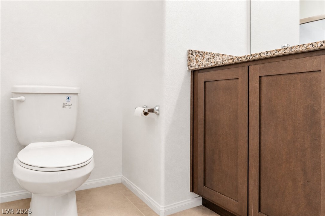 671 Anemone Lane Henderson NV 89015