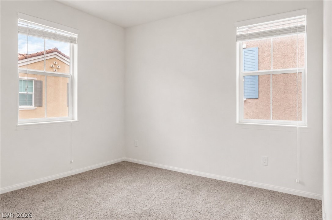 671 Anemone Lane Henderson NV 89015