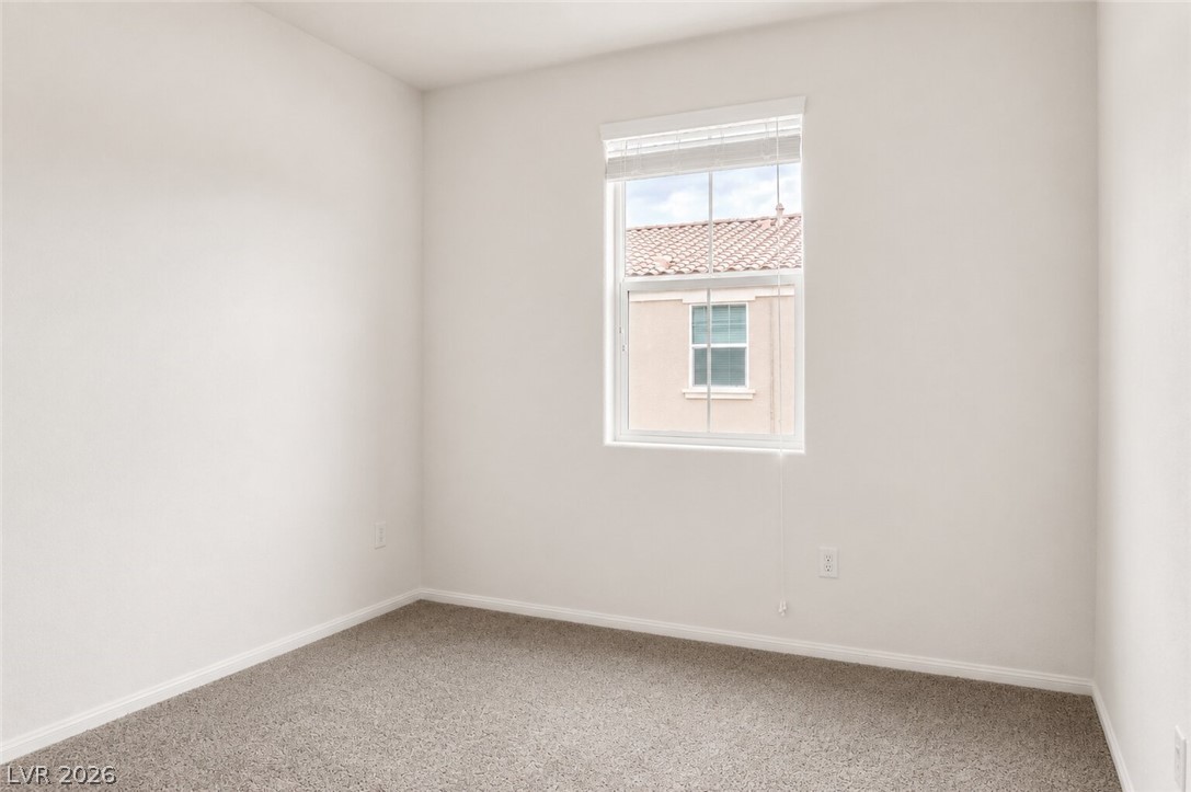 671 Anemone Lane Henderson NV 89015