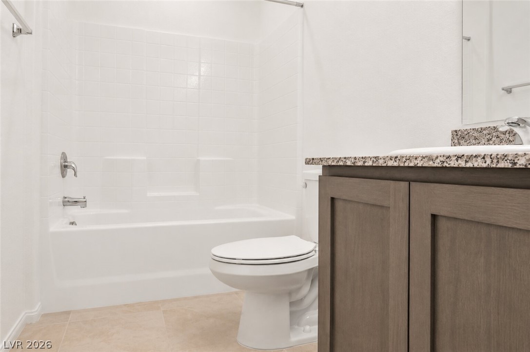 671 Anemone Lane Henderson NV 89015