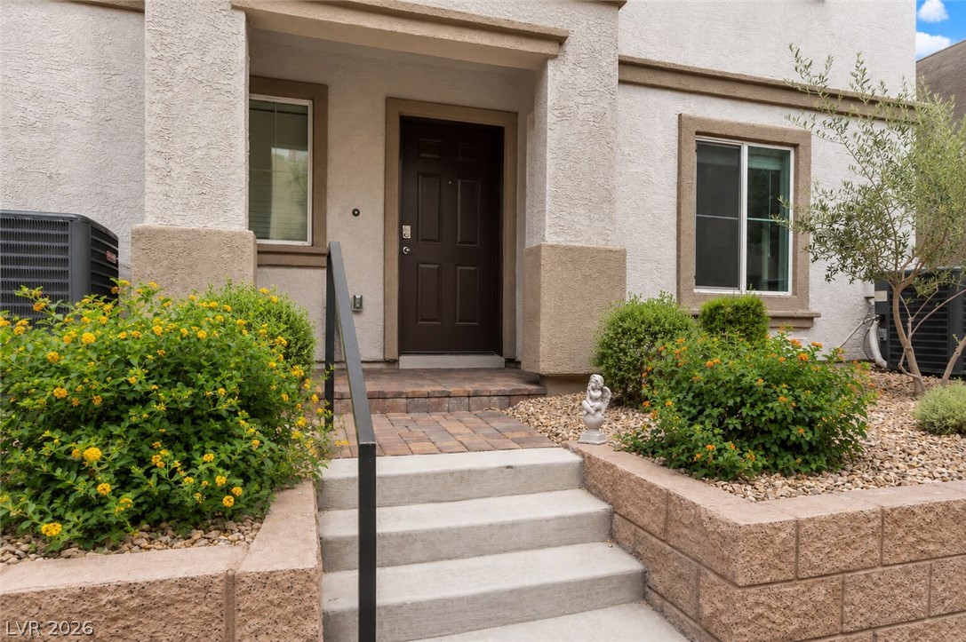 671 Anemone Lane Henderson NV 89015