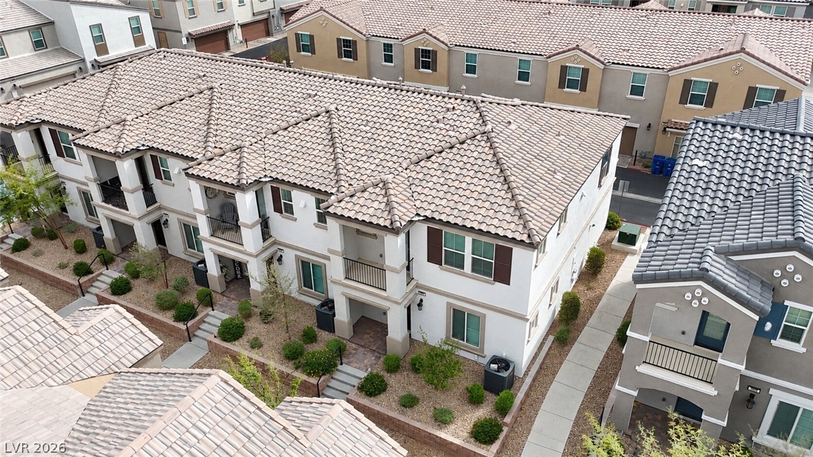 671 Anemone Lane Henderson NV 89015