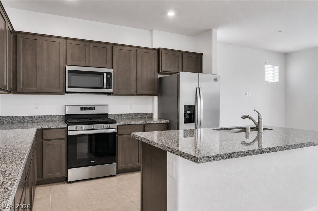 671 Anemone Lane Henderson NV 89015