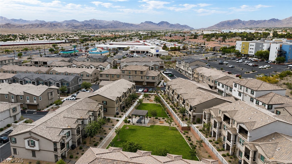 671 Anemone Lane Henderson NV 89015