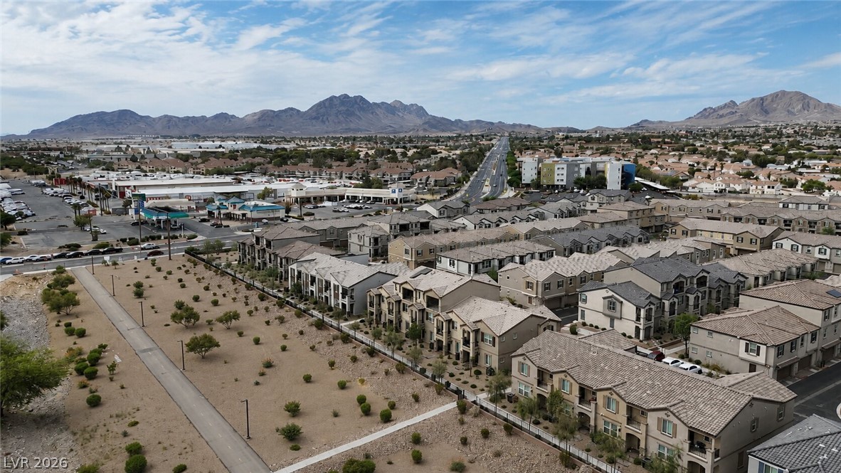 671 Anemone Lane Henderson NV 89015