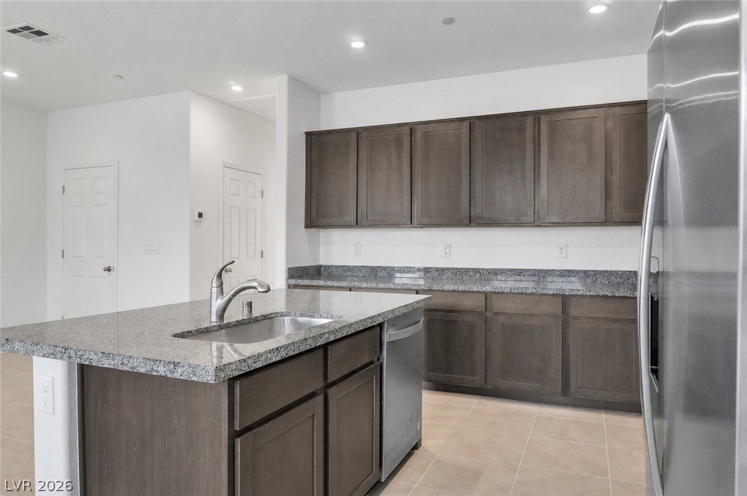 671 Anemone Lane Henderson NV 89015