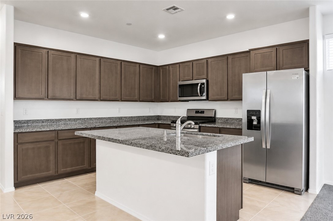 671 Anemone Lane Henderson NV 89015