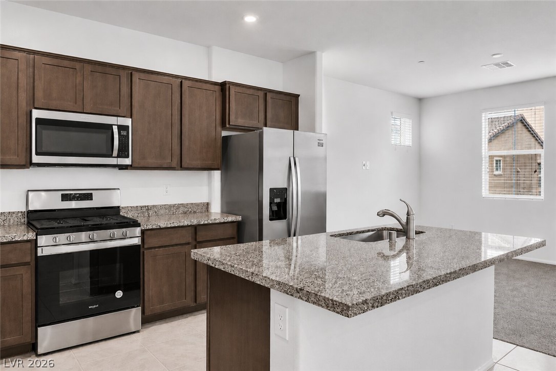 671 Anemone Lane Henderson NV 89015