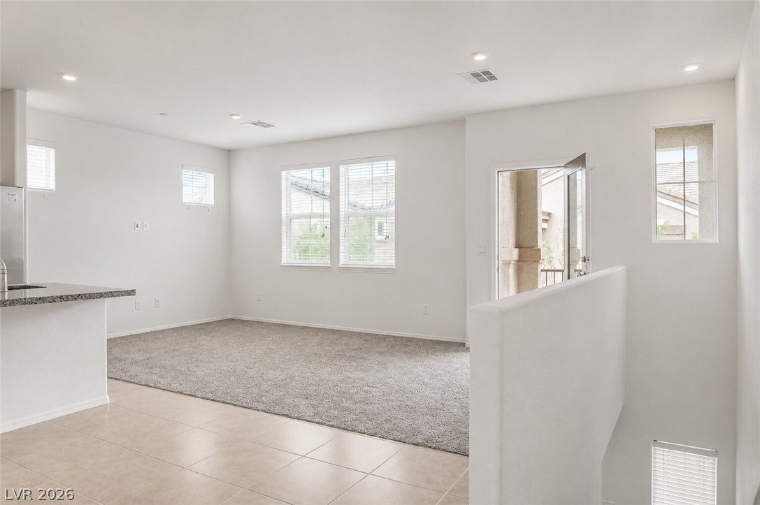 671 Anemone Lane Henderson NV 89015