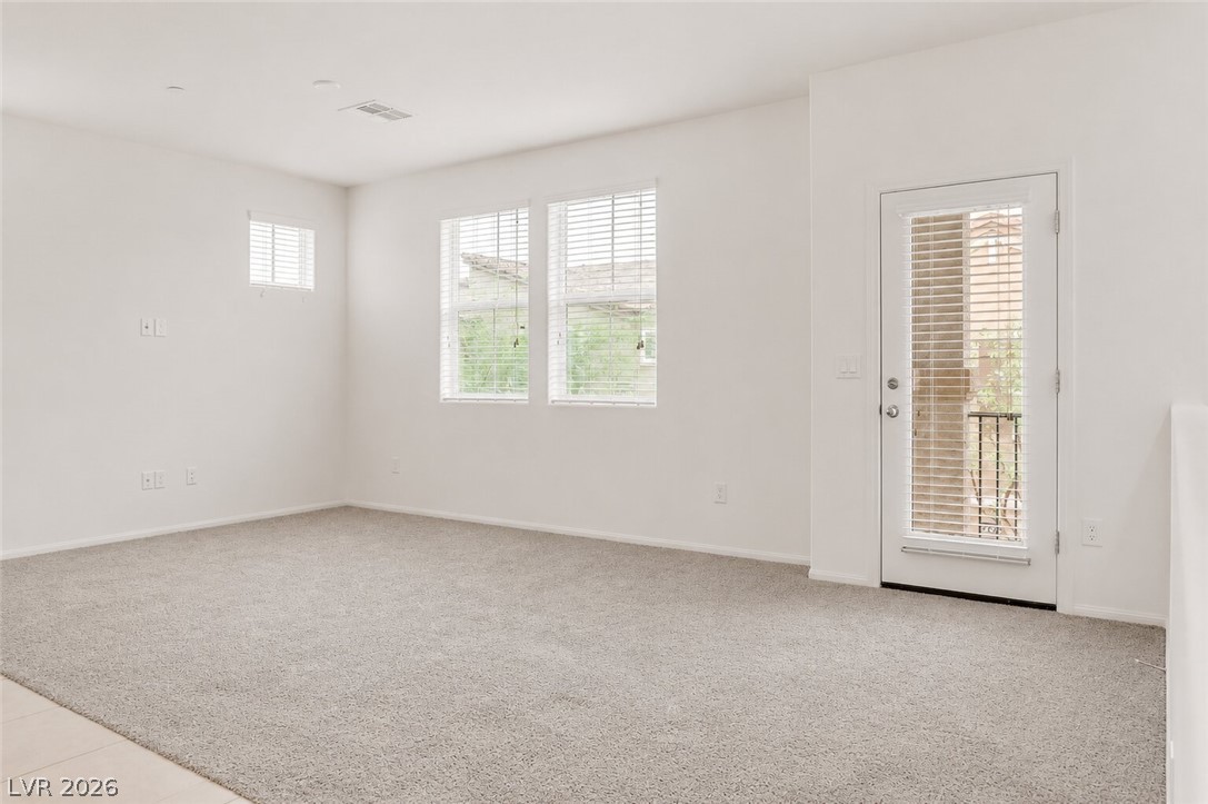 671 Anemone Lane Henderson NV 89015