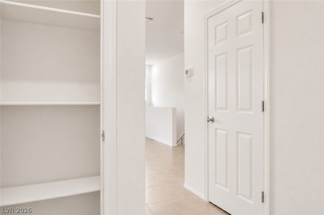671 Anemone Lane Henderson NV 89015