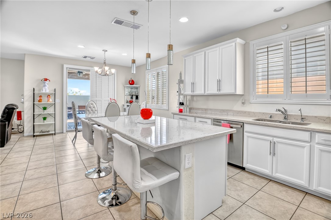 9186 Reinberg Street Las Vegas NV 89113