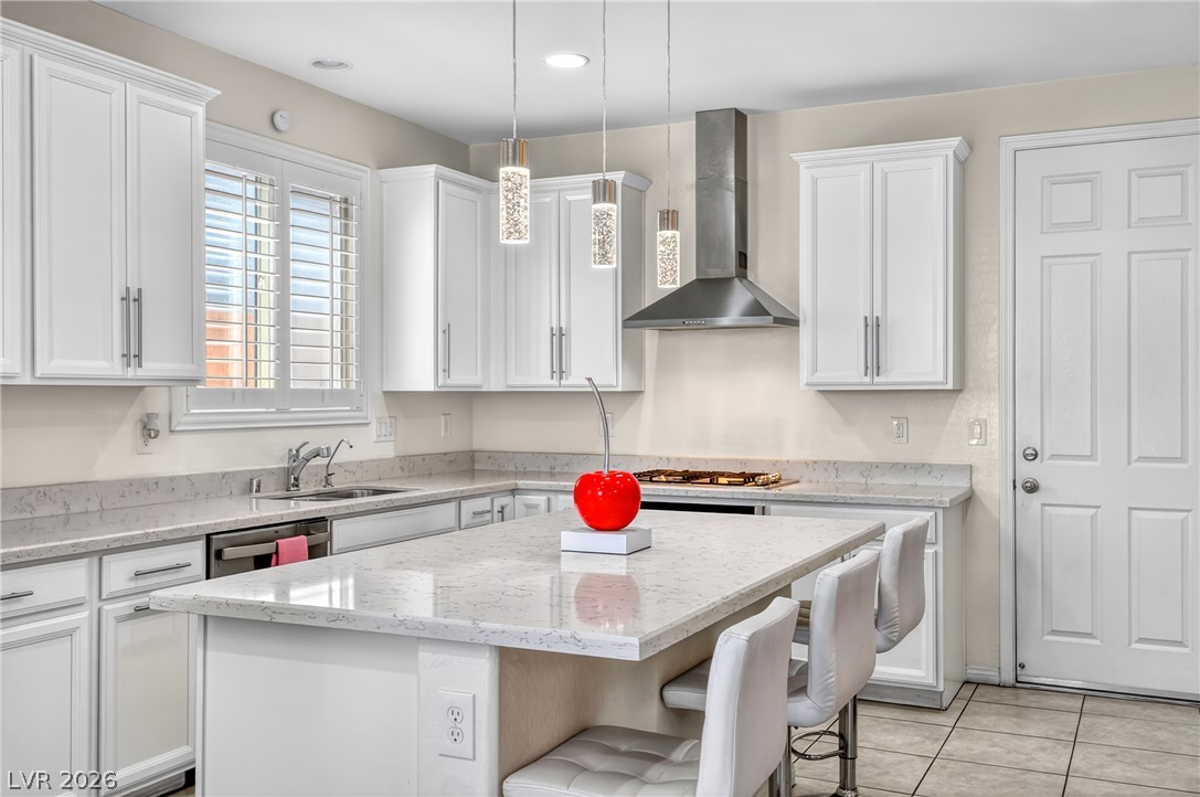9186 Reinberg Street Las Vegas NV 89113