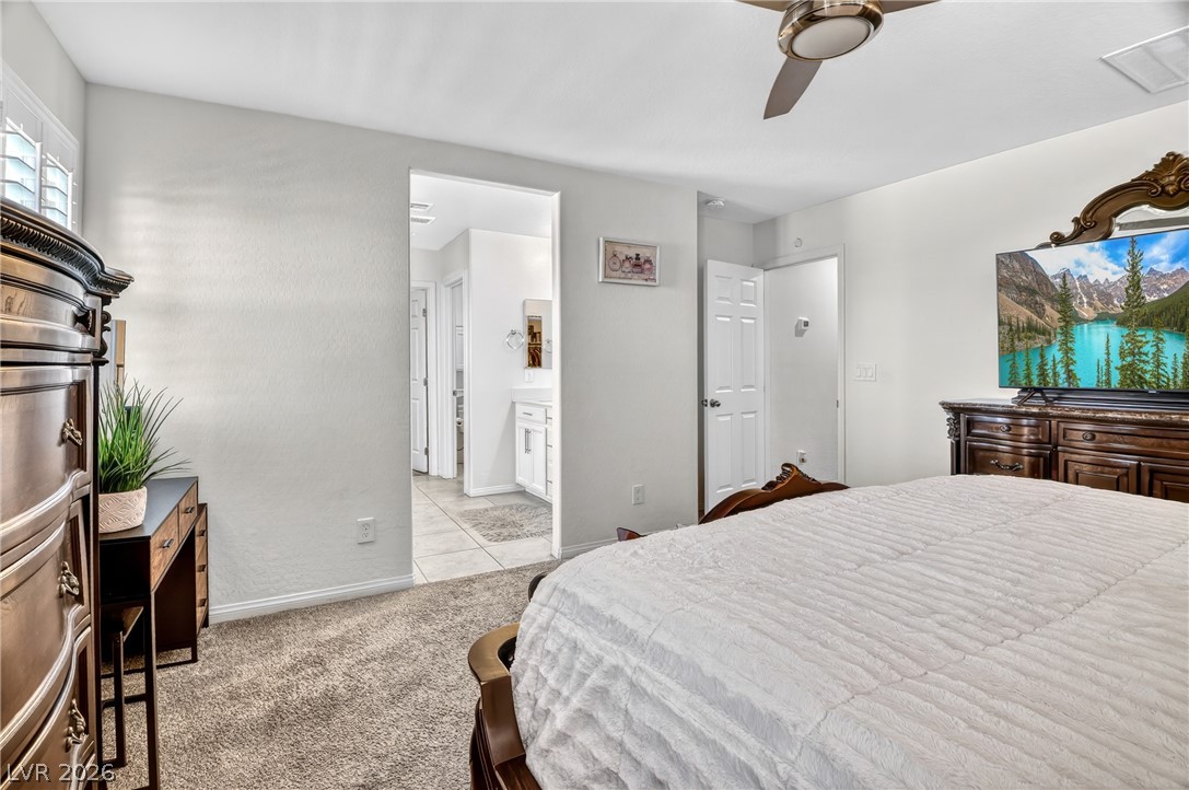 9186 Reinberg Street Las Vegas NV 89113