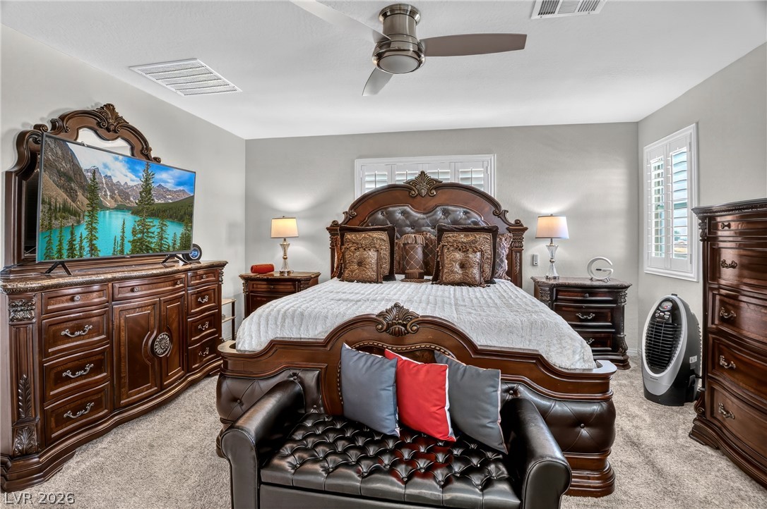 9186 Reinberg Street Las Vegas NV 89113