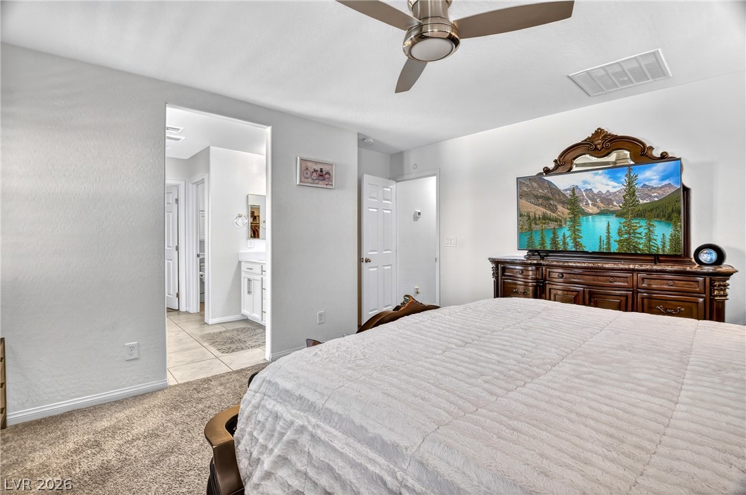 9186 Reinberg Street Las Vegas NV 89113