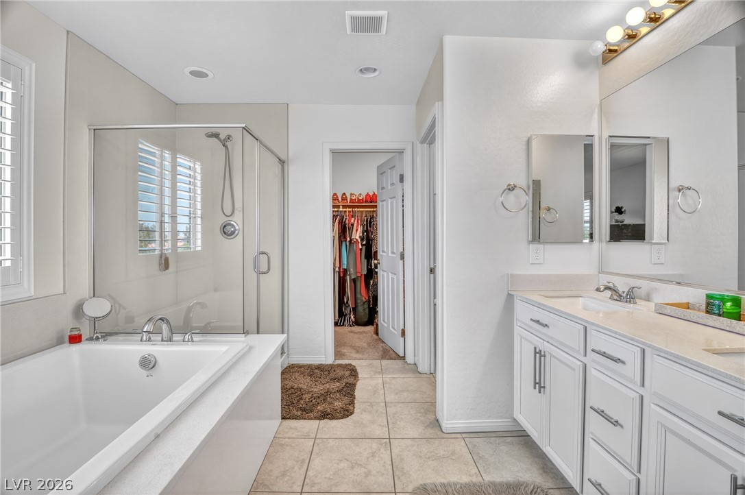9186 Reinberg Street Las Vegas NV 89113