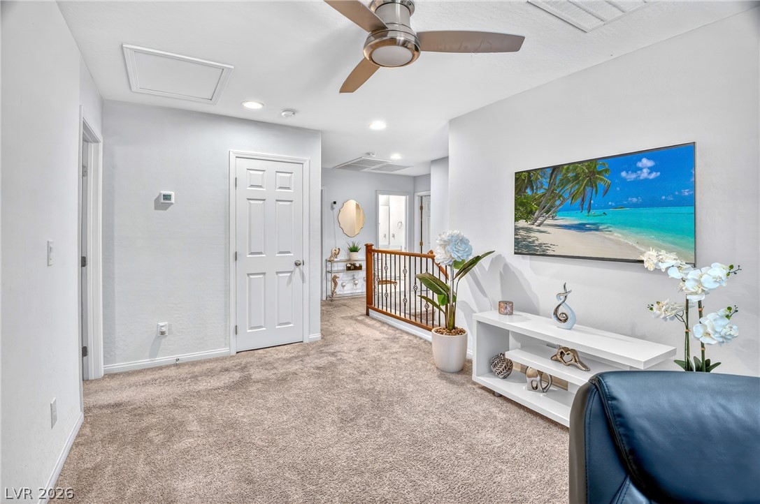 9186 Reinberg Street Las Vegas NV 89113