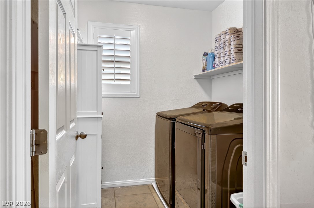 9186 Reinberg Street Las Vegas NV 89113