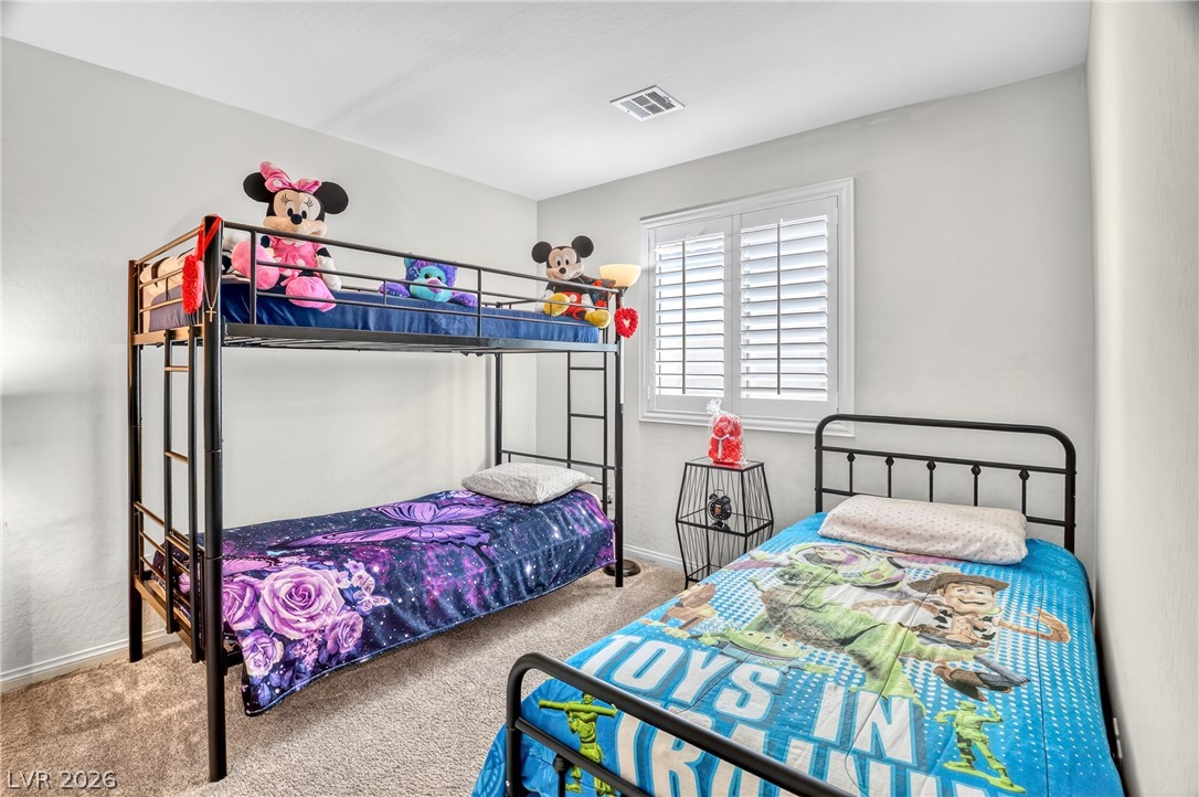9186 Reinberg Street Las Vegas NV 89113