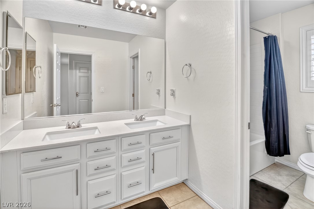 9186 Reinberg Street Las Vegas NV 89113