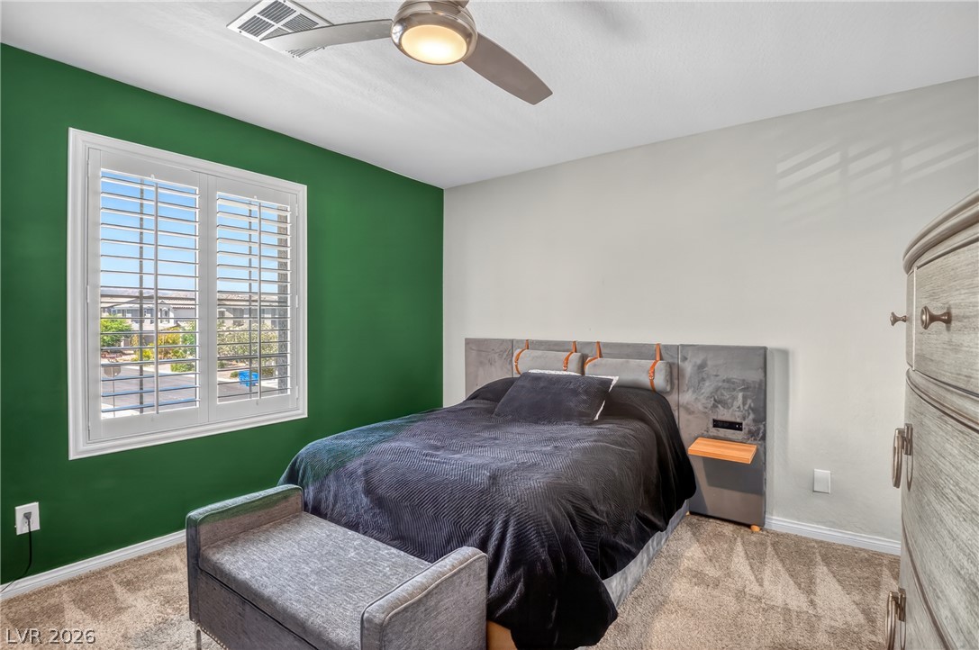 9186 Reinberg Street Las Vegas NV 89113