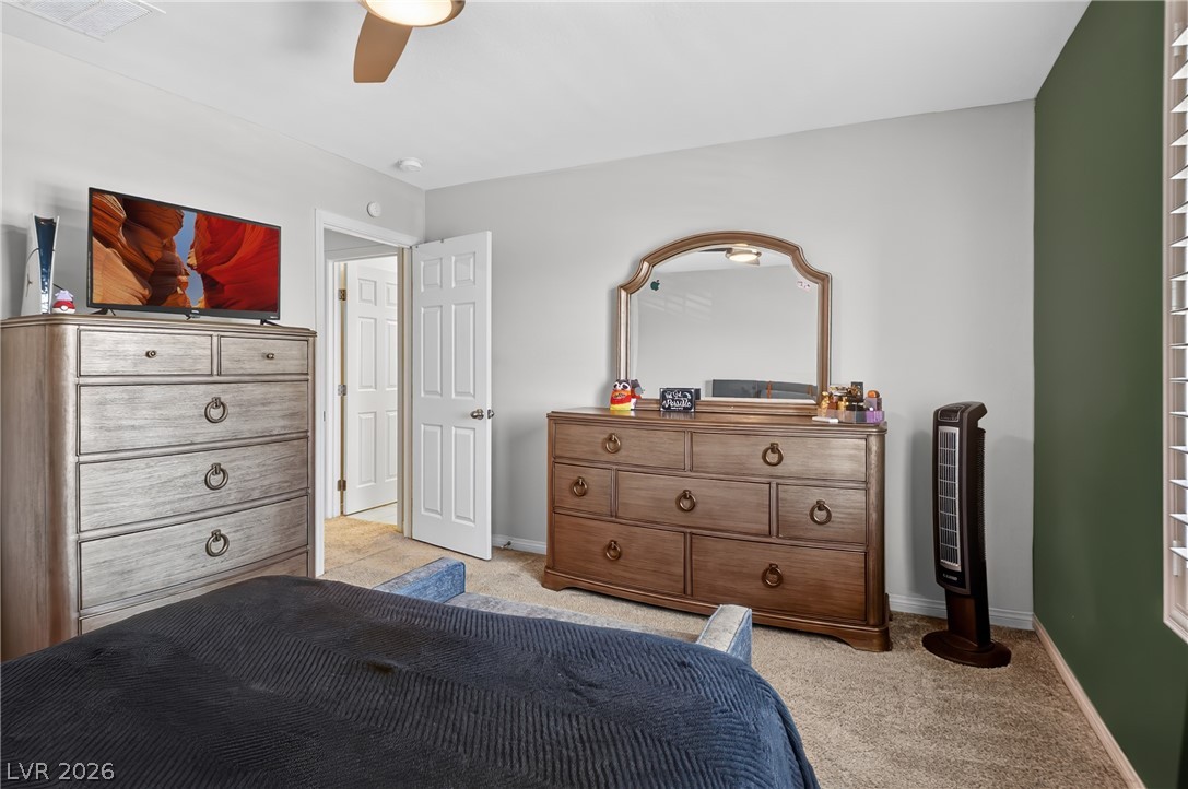 9186 Reinberg Street Las Vegas NV 89113