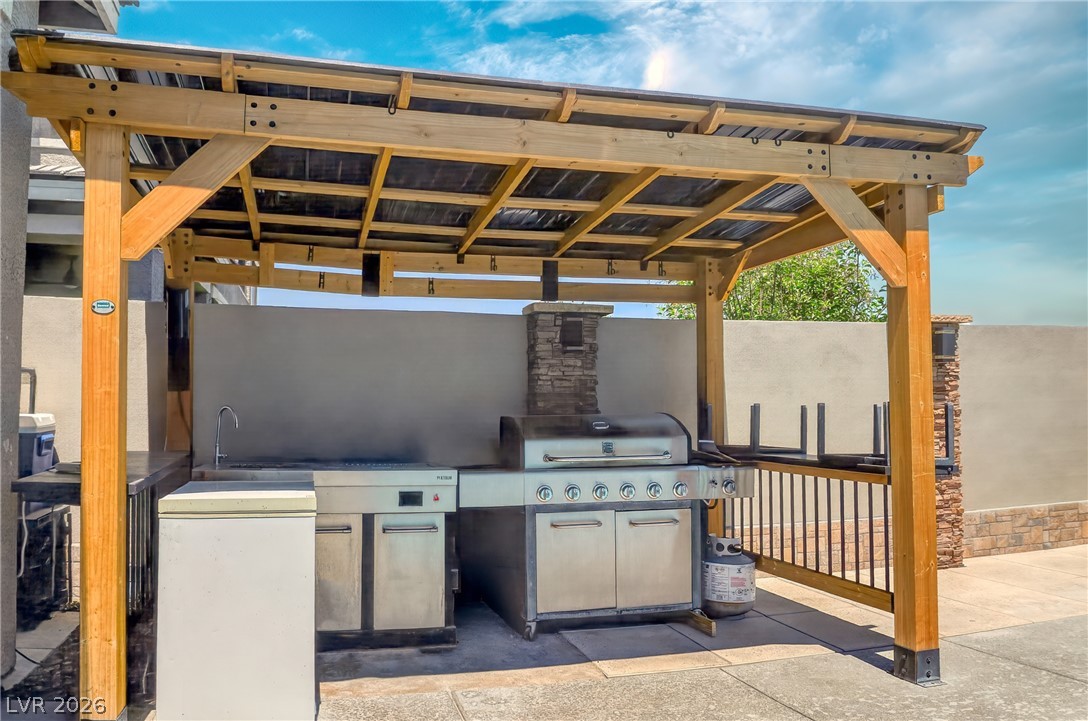 9186 Reinberg Street Las Vegas NV 89113