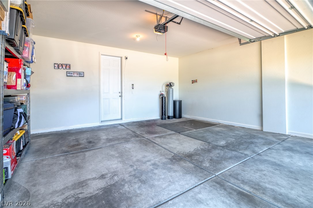 9186 Reinberg Street Las Vegas NV 89113